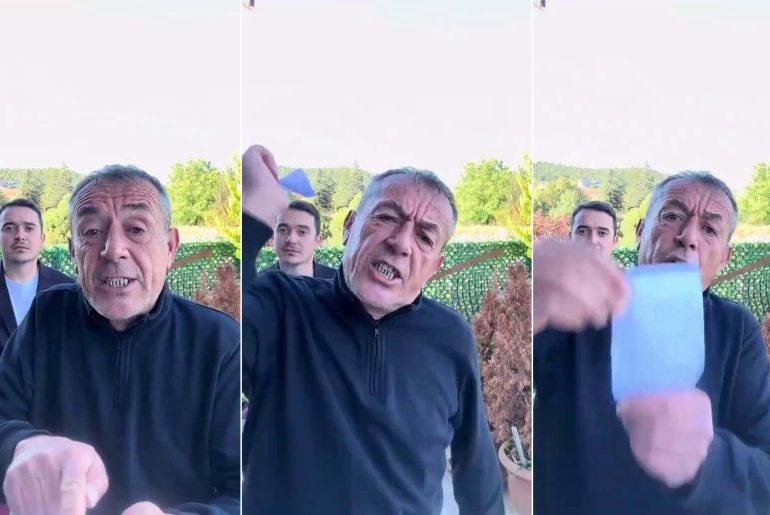 kiz-tarafinin-dugun-icin-istedikleri