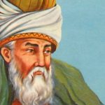Mevlana'ya Ait Sanılan "Suskunluğum Asaletimdendir" Sözü mevlana