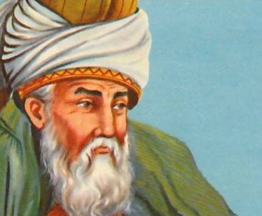mevlana