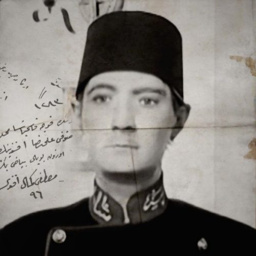 rustiyeli-mustafa-kemal-sanilan