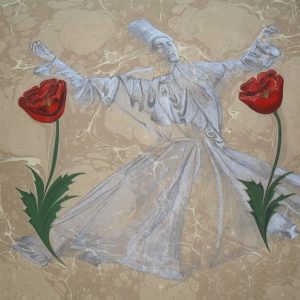 semazen-gul-ebru
