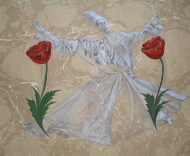 semazen-gul-ebru