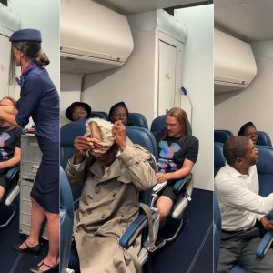 ucakta-maske-takan-yolcu-hostes