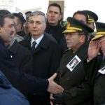 abdullah-gul-sener-eruygur-hablemitoglu-cenazesi