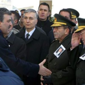 abdullah-gul-sener-eruygur-hablemitoglu-cenazesi