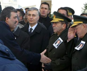 abdullah-gul-sener-eruygur-hablemitoglu-cenazesi