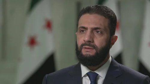 ahmed-es-sara