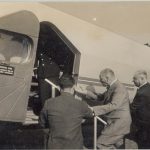 ataturk-yesilkoy-ucak