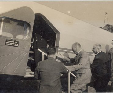 ataturk-yesilkoy-ucak