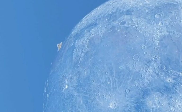 ay-asteroit
