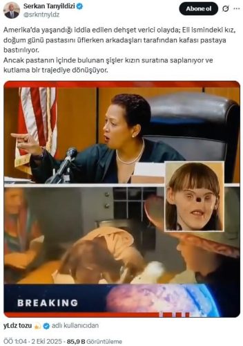 dogum-gunu-pastasina-kafasi