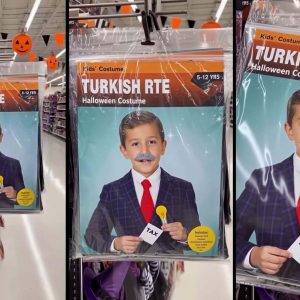 erdogan-cadilar-bayrami