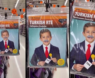 erdogan-cadilar-bayrami