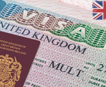 Mustafa Sandal’ın İngiltere Sanat Konseyi Tarafından “Uluslararası Sanatçı” Kabul Edilen İlk Türk Şarkıcı Olduğu İddiası ingiltere-vize