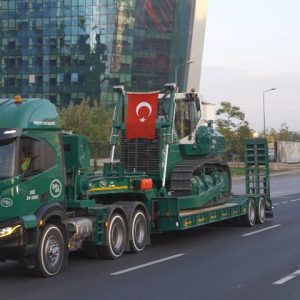 is-makinesi-tir