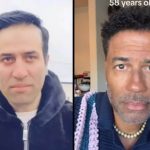 Kemal Sunal'a Benzeyen Şahıslara Ait Olduğu İddiasıyla Paylaşılan Görüntüler kemal-sunala-benzeyen