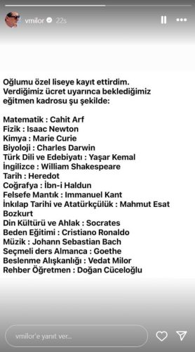 ozel-okul-ucretleri-egitmen-kadrosu