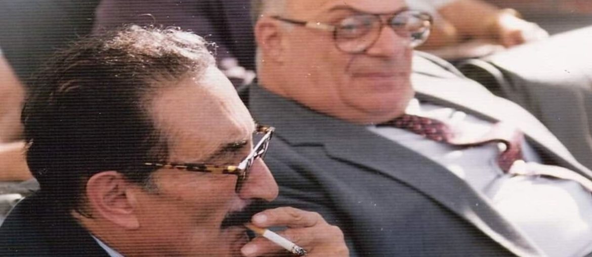 rauf-denktas-bulent-ecevit