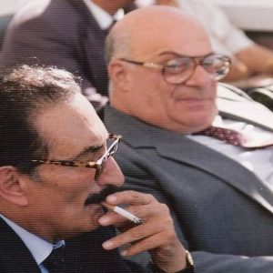 rauf-denktas-bulent-ecevit