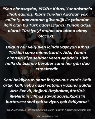 rauf-denktas-bulent-ecevit-not