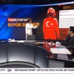 turk-bayrakli-yaris-tulumu