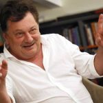 Vedat Milor'un Özel Okul Fiyatlarına Tepkisi vedat-milor