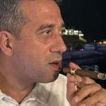 Ali Mahir Başarır'a Ait Sanılan Lüks Ev ve Spor Araba ali-mahir-basarir-puro