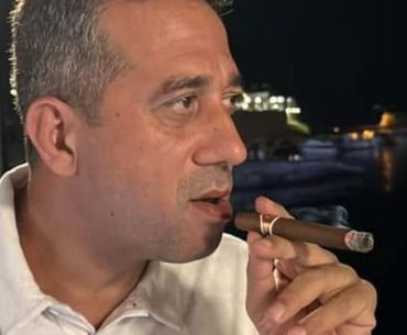 ali-mahir-basarir-puro