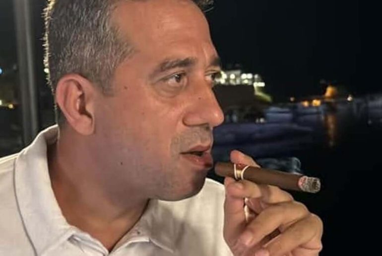 ali-mahir-basarir-puro