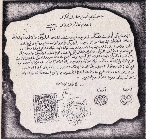 ataturk-gercek-babasi-sahte-belge