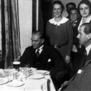 ataurk-lokanta-1930