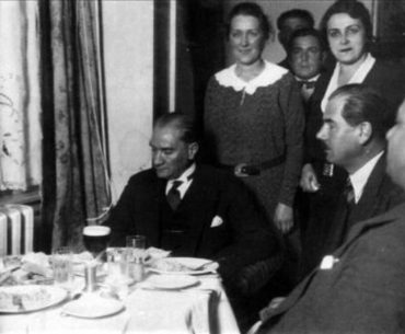 ataurk-lokanta-1930