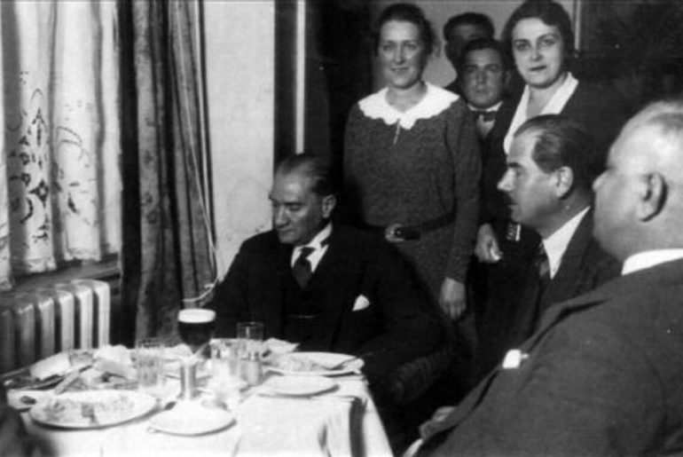 ataurk-lokanta-1930