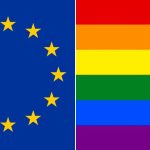 avrupa-birligi-lgbt