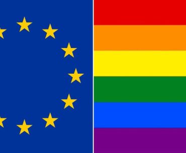 avrupa-birligi-lgbt