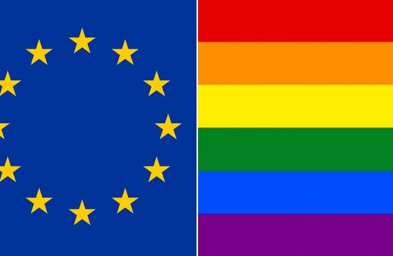 avrupa-birligi-lgbt