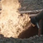 Sudan’daki İç Savaş ve İnsanî Krizle Yanlışlıkla İlişkilendirilen Görüntüler