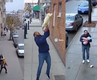 dusen-bebegi-yakalayan