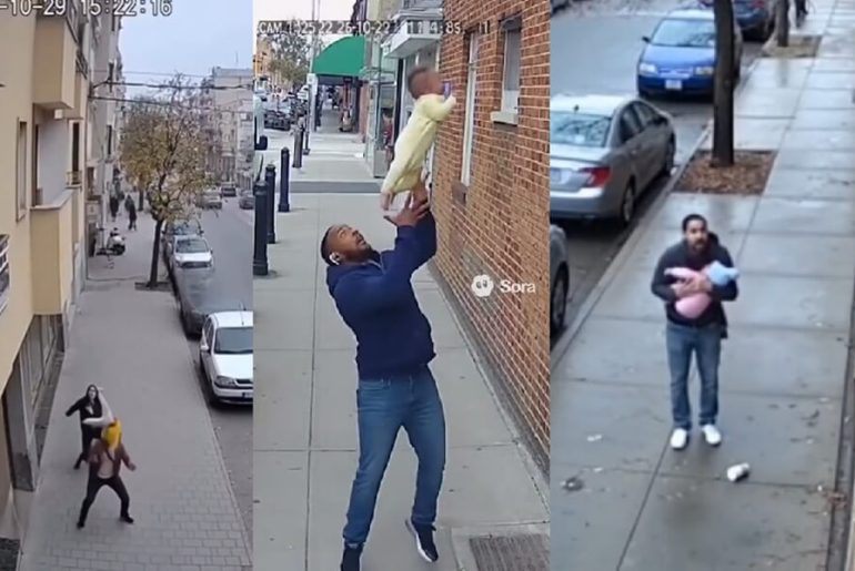 dusen-bebegi-yakalayan