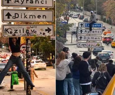 en-ankara-fotografim-kizilay-tabela