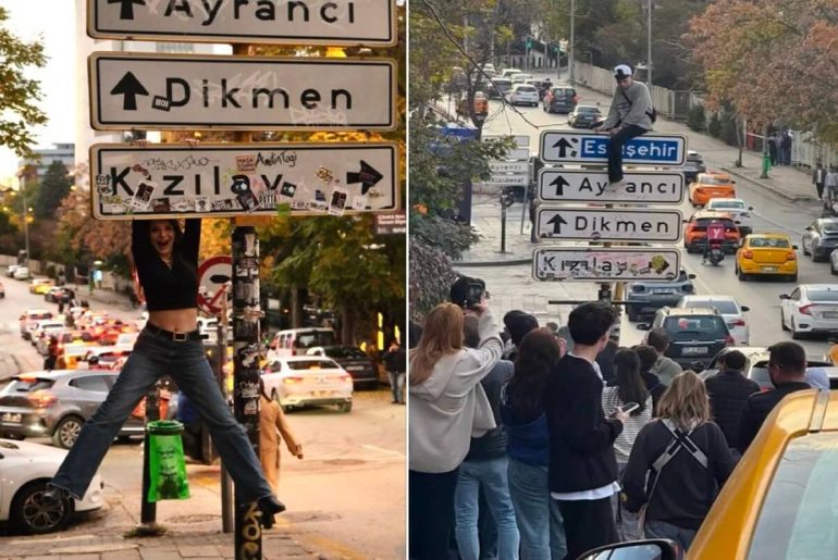 en-ankara-fotografim-kizilay-tabela