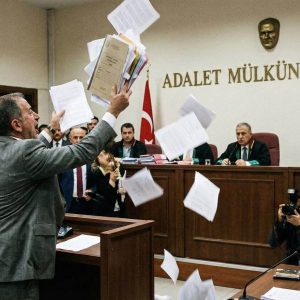 fatih-altayli-mahkeme