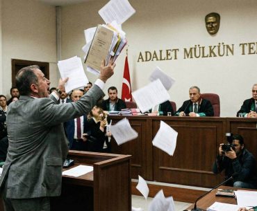 fatih-altayli-mahkeme