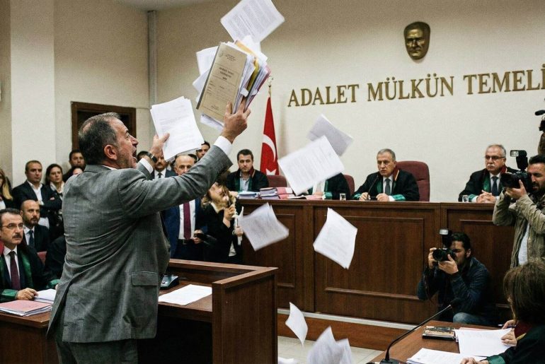 fatih-altayli-mahkeme