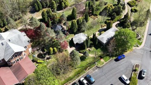 fethullah-gulen-mezari