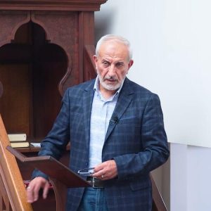 hutbe-Allah-abdulkadir-geylani