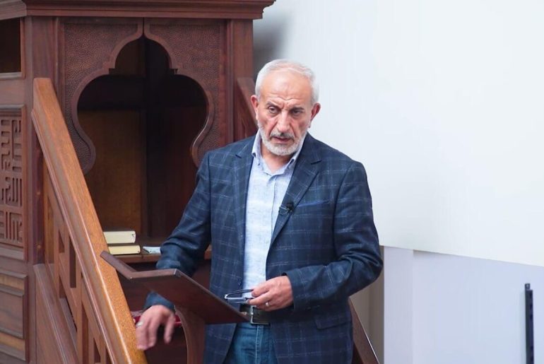 hutbe-Allah-abdulkadir-geylani