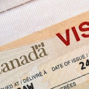 kanada-vize
