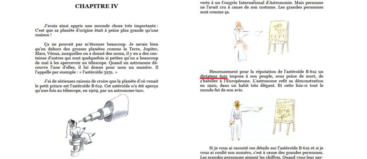 kucuk-prens-turk-diktator