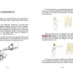 kucuk-prens-turk-diktator